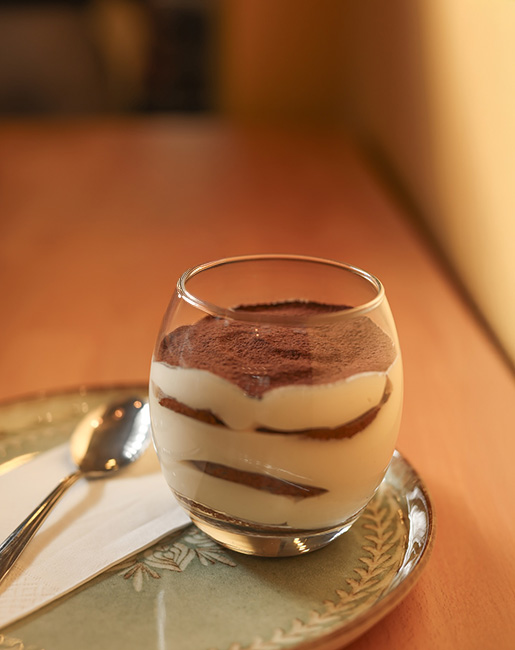 sosyal medya yönetimi