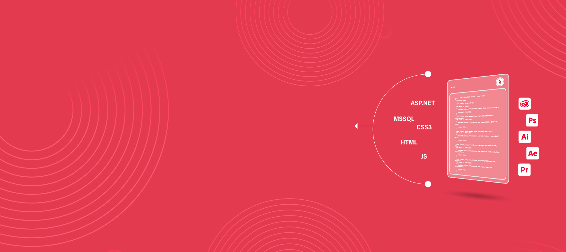 kurumsal web tasarım