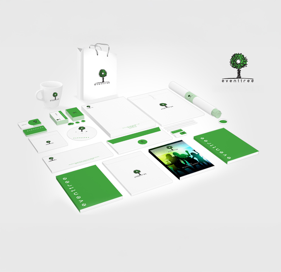 grafik tasarım hizmeti