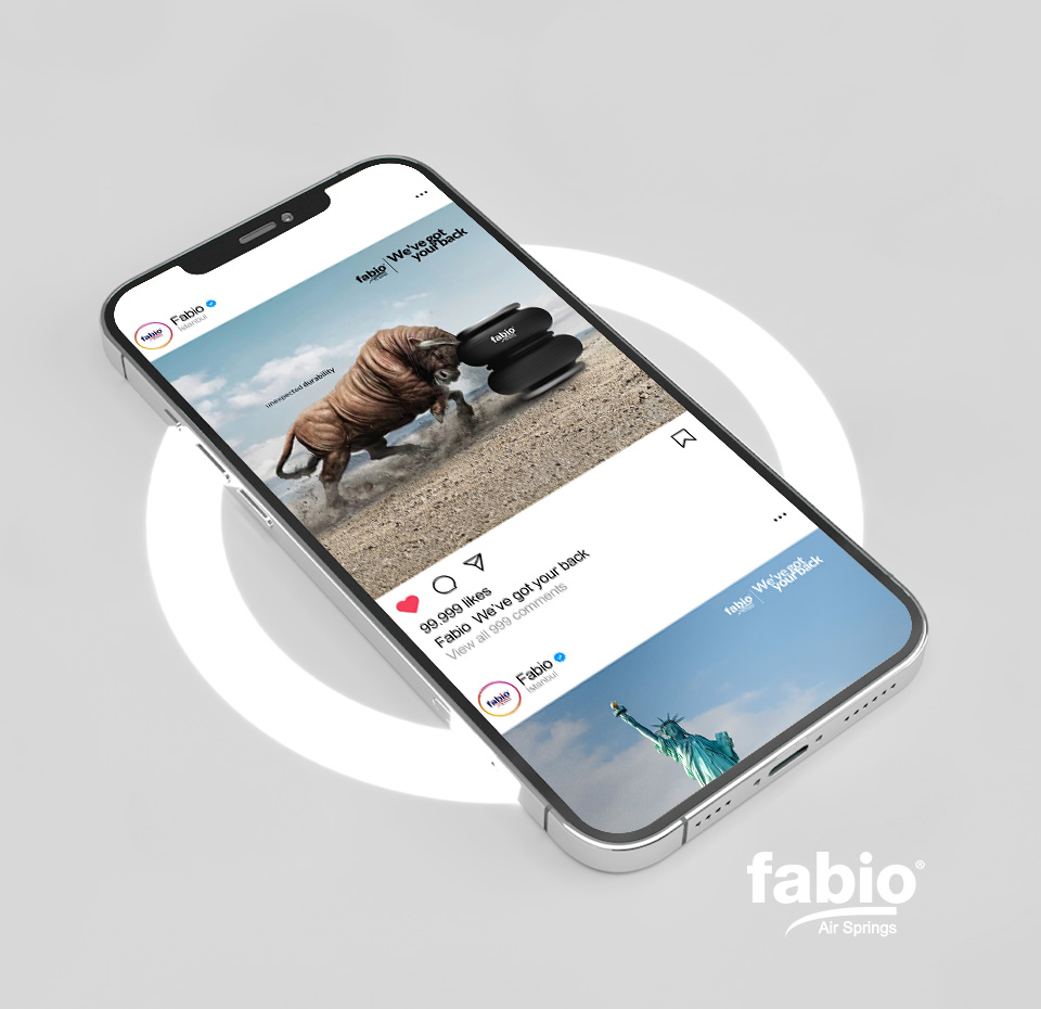 sosyal medya yönetimi