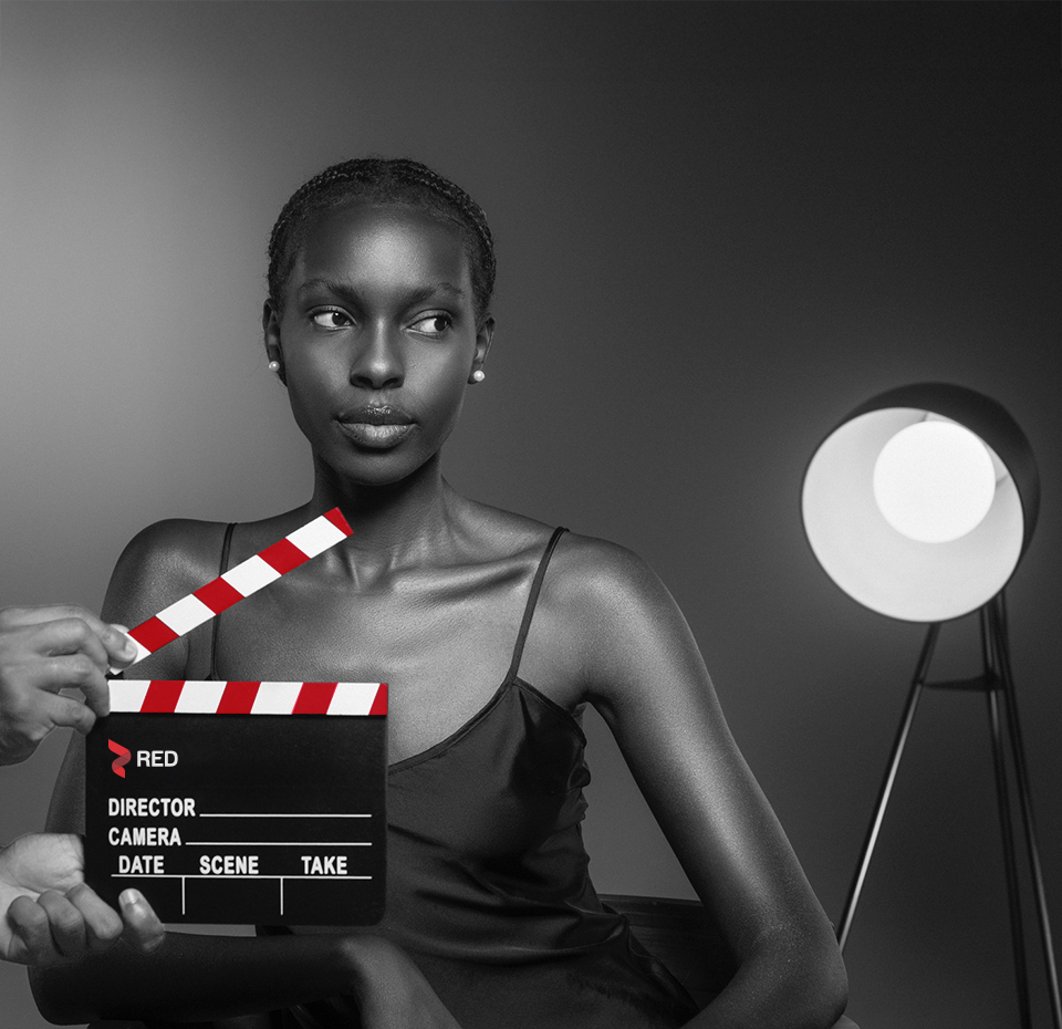 sosyal medya yönetimi