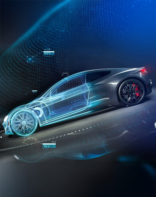 Profesyonel web tasarım